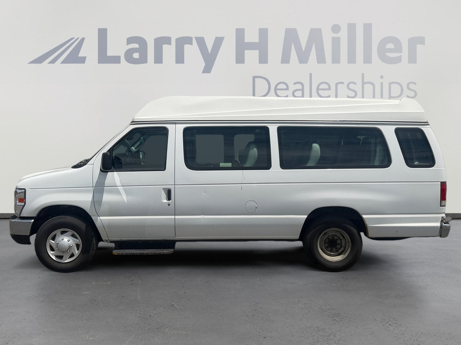 ford e-series econoline van 2013 1FTNS2EL5DDA72096 image ford e-series econoline van 2013 1FTNS2EL5DDA72096 image